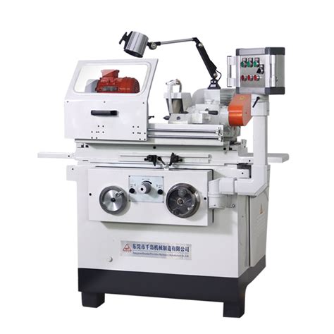 cnc machine grinding parts manufacturer|cylindrical grinding machine manufacturers.